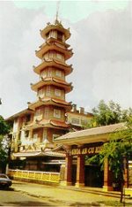 chuaxaloi