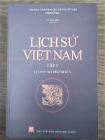 lich-su-viet-nam-tap-1