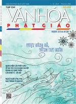 van-hoa-phat-giao-so-375-ngay-01-10-2021-001