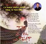 ca-khuc-phat-giao-nhac-si-tam-duc-1