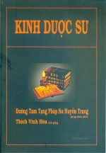 kinhduocsu
