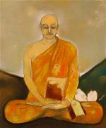 trang-cua-hoa-si-phuong-hong-2016-96-