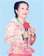 thanh-hai-2