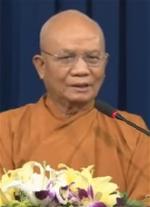 ht-thich-nguyen-truc-2