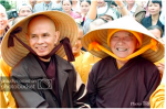 ht-nhat-hanh-ht-thanh-tu