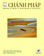 frontpagenew-28
