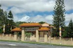 chuaphapquang-15