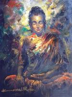 buddha-472
