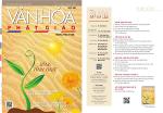 van-hoa-phat-giao-so-387-ngay-15-04-2022-icon