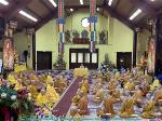 day-2-an-cu-vien-giac-7-