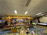 an-cu-kiet-ha-34-
