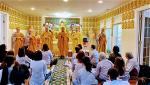 mot-ngay-tinh-thuc-nhan-gian-04