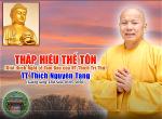 11-thap-hieu-the-ton