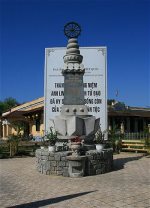 dai-tuong-niem