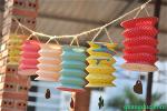 tet-trung-thu-2015-1-