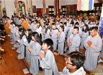 khoa-tu-thieu-nhi-2020-tai-chua-duc-vien-45-