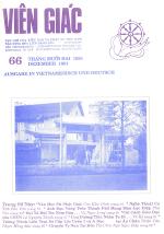 vg066-12-91-bia