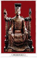 tran-thai-tong-02