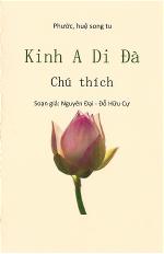 kinh-a-di-da-chu-thich-hinh-bia