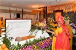 le-tang-on-dong-tuyen-58-