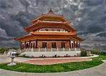 buddha-in-usa