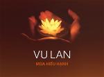 vulan-2019