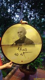 thay-nhat-hanh-16-11-2018-7