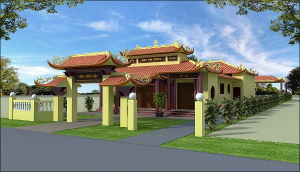 Ni Vien Thien Hoa-3