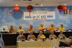 day-1-an-cu-phap-hoa-106-