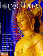 daophatngaynay20