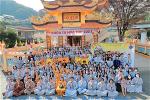 day-1-chua-viet-nam-13-