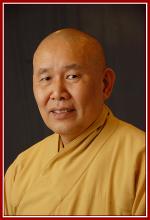 ht-thich-nhu-dien-2018