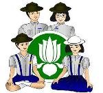 gia-dinh-phat-tu