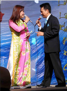 Trong nghia mong lan 2