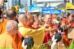 mississauga-city-canada-vesak-2018-82-