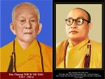 ht-tri-tinh-ht-thien-hoa