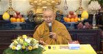 ht-nhu-dien-hien-nhu-tinh-that-2