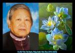 van-thi-bach