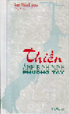 thiencover