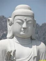 sakya-muni-9