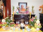 le-tieu-tuong-on-giac-nhien-104-