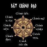 bat-chanh-dao