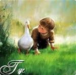 em-be-va-duck