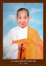 su-ba-thien-long-1-