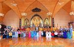 tu-vien-pho-da-son-55-