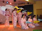 van-nghe-toi-thu-sau-30-