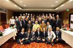 hoang-phap-hoa-ky-2012-8-