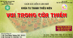 bannerkhoatuvuitrongcuathien