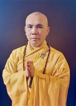 ht-thich-minh-giac-hoa-lan