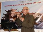 ht-quang-thanh-9